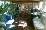 Beagle Houseboat - Image 3