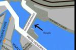 Beagle Houseboat - Image 4