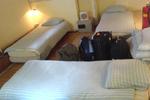 Beagle Houseboat - Image 5