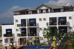 Jetset Accommodation - Image 1