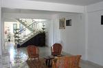 Jetset Accommodation - Image 2