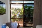 Jetset Accommodation - Image 3
