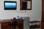 Jetset Accommodation - Image 4