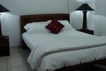 Jetset Accommodation - Image 5