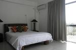 Jetset Accommodation - Image 6