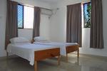 Jetset Accommodation - Image 7