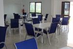 Jetset Accommodation - Image 8