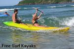 Aussitel Backpackers - Image 2