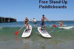 Aussitel Backpackers - Image 4