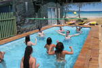 Aussitel Backpackers - Image 3