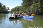 Aussitel Backpackers - Image 5