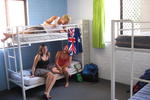 Aussitel Backpackers - Image 6