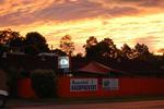 Aussitel Backpackers - Image 7