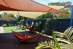 Aussitel Backpackers - Image 8