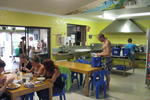 Aussitel Backpackers - Image 9