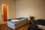 Nirvana Cave Hotel and Camping - Image 2