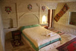 Nirvana Cave Hotel and Camping - Image 3