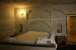 Nirvana Cave Hotel and Camping - Image 4