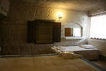 Nirvana Cave Hotel and Camping - Image 5