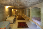 Nirvana Cave Hotel and Camping - Image 6