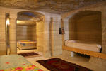 Nirvana Cave Hotel and Camping - Image 7