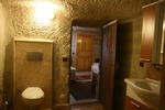 Nirvana Cave Hotel and Camping - Image 8