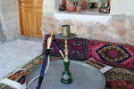 Nirvana Cave Hotel and Camping - Image 9