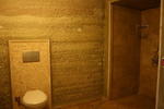 Nirvana Cave Hotel and Camping - Image 10