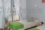 Citric Hotel Soller - Image 2