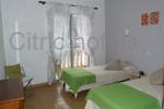 Citric Hotel Soller - Image 3