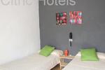 Citric Hotel Soller - Image 4