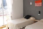 Citric Hotel Soller - Image 5