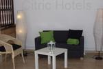 Citric Hotel Soller - Image 6