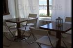 Citric Hotel Soller - Image 7