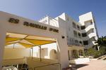Ola Apartamentos Es Ravells D'Or