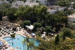Ola Apartamentos Es Ravells D'Or - Image 3