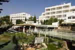 Ola Apartamentos Es Ravells D'Or - Image 4