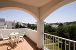 Ola Apartamentos Es Ravells D'Or - Image 10