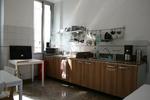 Hello Marseille Hostel - Image 2