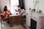 Hello Marseille Hostel - Image 3