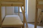 Hello Marseille Hostel - Image 4