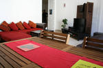 Hello Marseille Hostel - Image 6