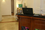 Hello Marseille Hostel - Image 7
