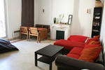 Hello Marseille Hostel - Image 8