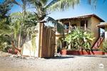 Troncones Point Surf Club and Hostel