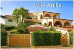 Villa Vanilla - Image 2