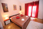 Villa Vanilla - Image 1