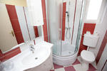 Villa Vanilla - Image 3