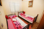Villa Vanilla - Image 4