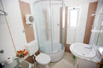 Villa Vanilla - Image 5